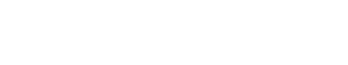 078-581-3082