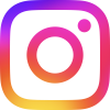 Instagram.png