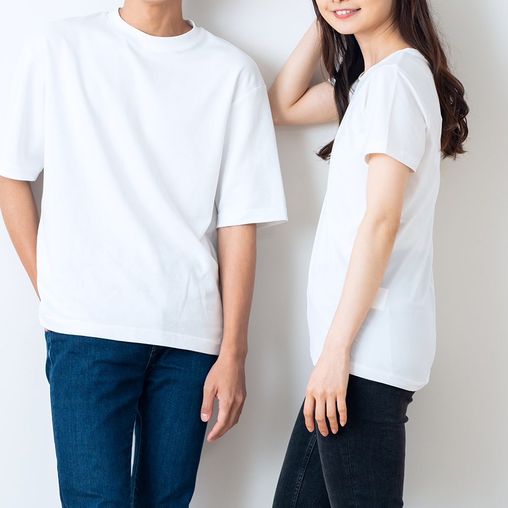 結婚記念日・銀婚式・金婚式