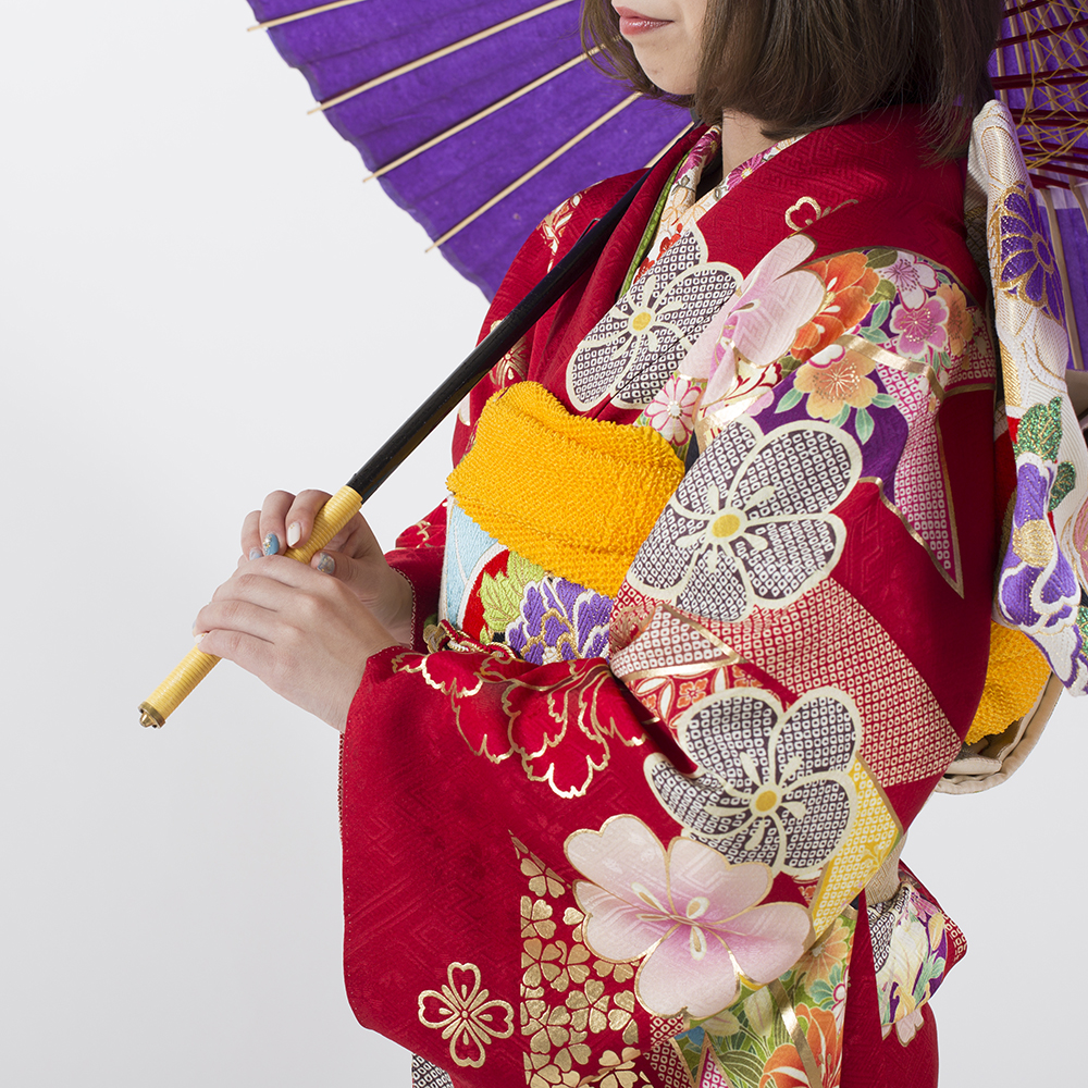 七五三（3歳・5歳・7歳）