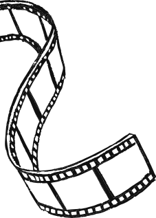 object