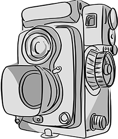 object