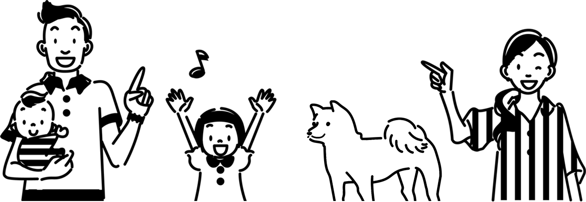 イラスト