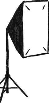 object