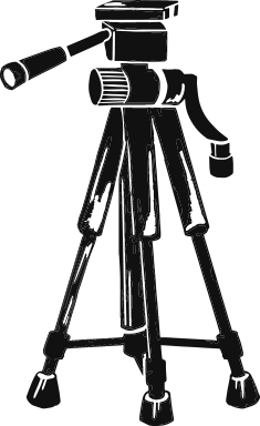 object